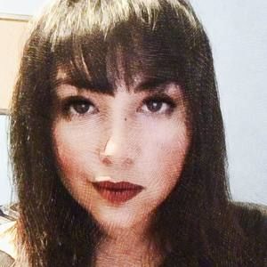 Meet your Posher, Pearl